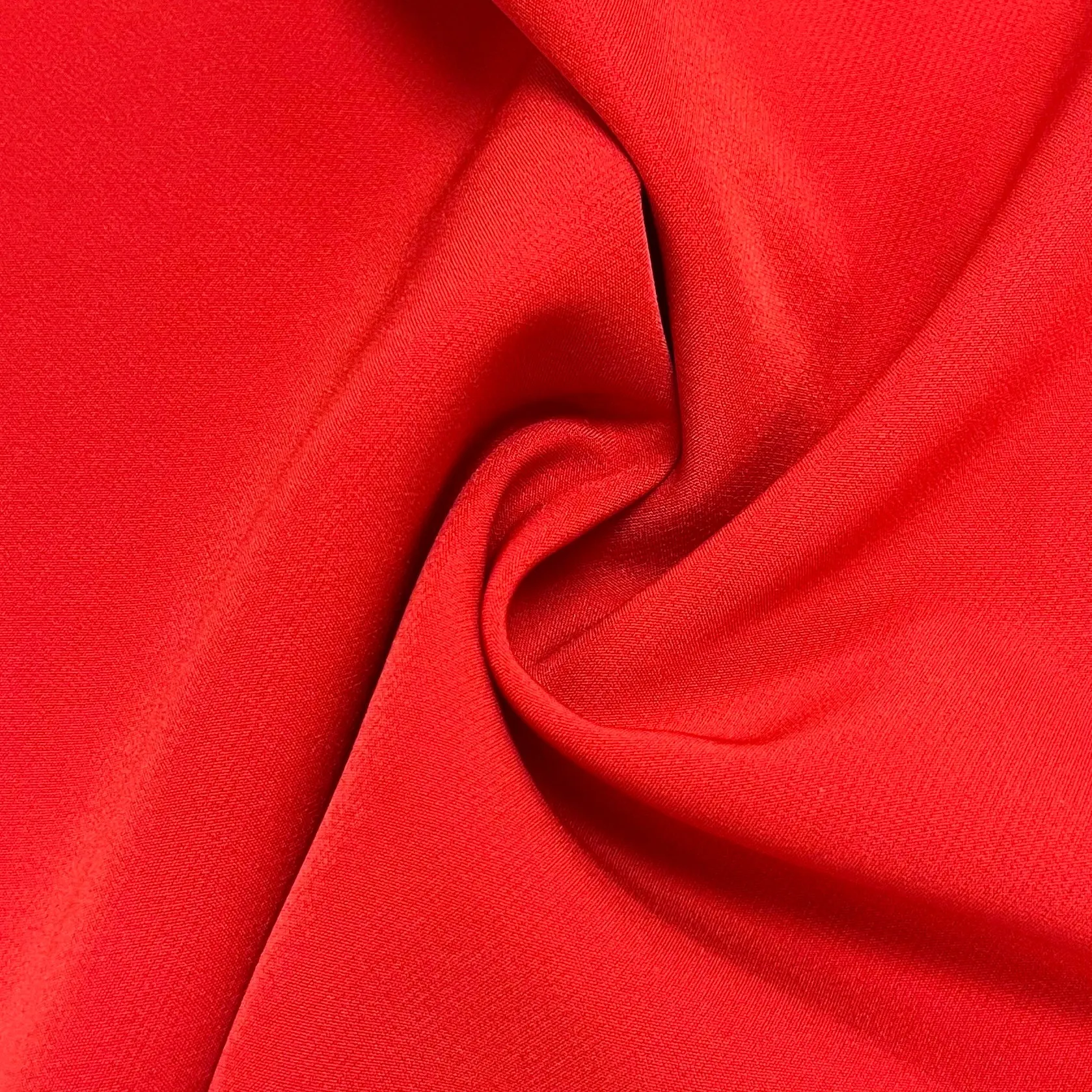 4 Ply Stretch Crepe