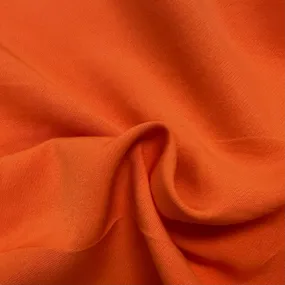 4 Ply Stretch Crepe
