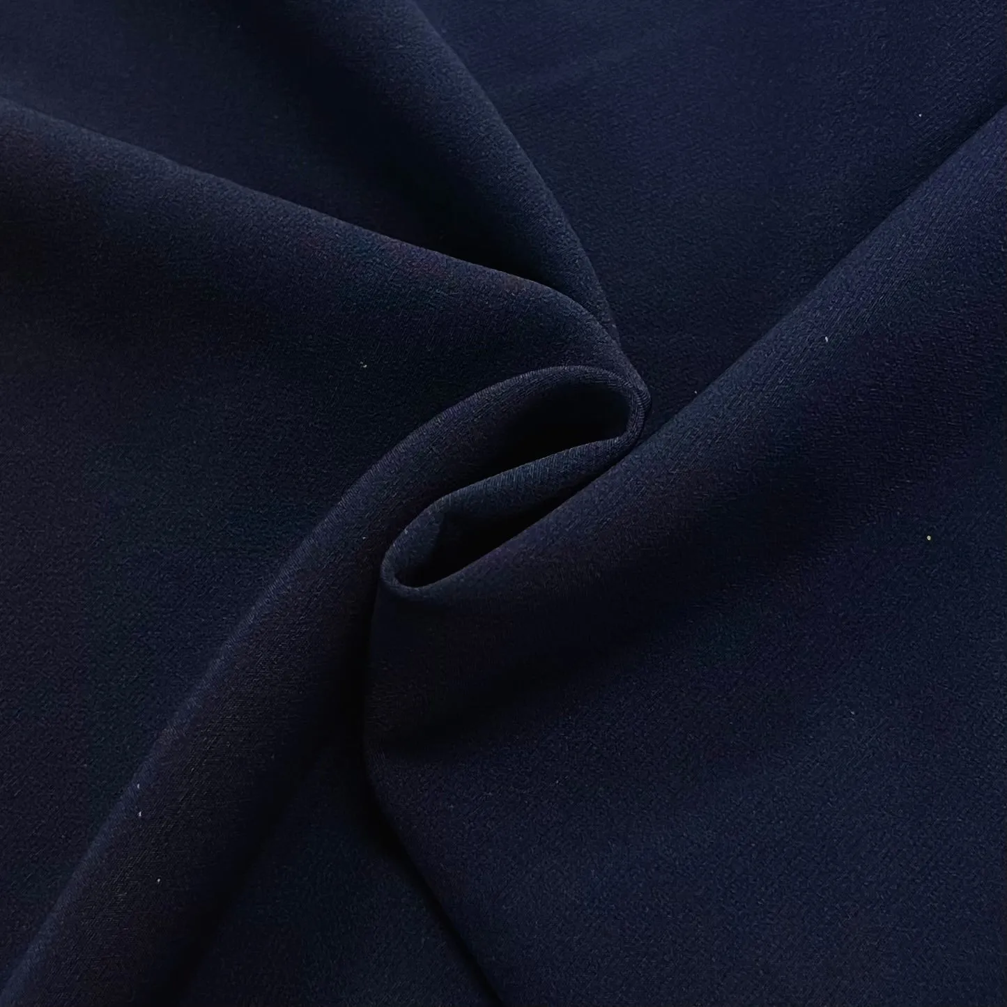 4 Ply Stretch Crepe