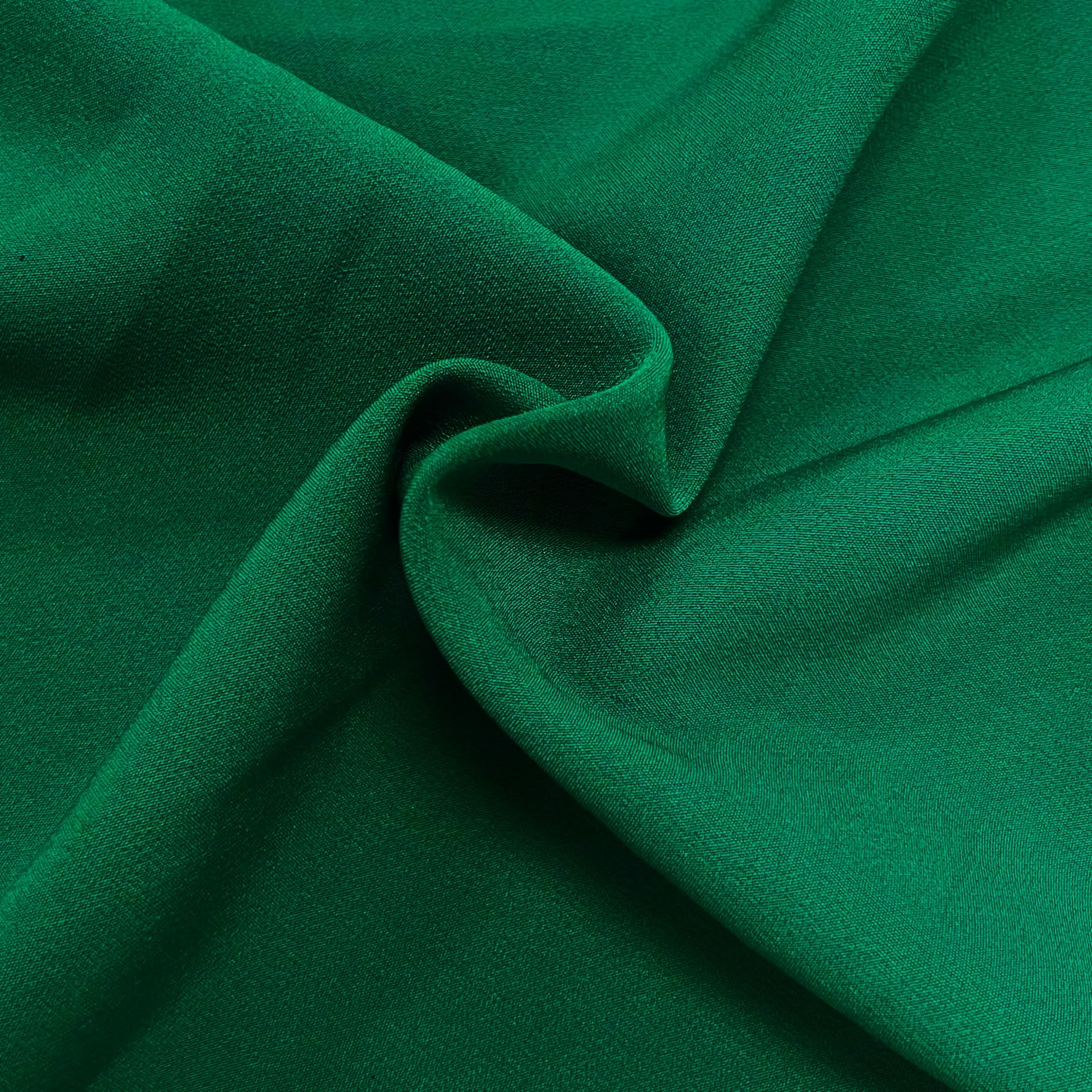 4 Ply Stretch Crepe