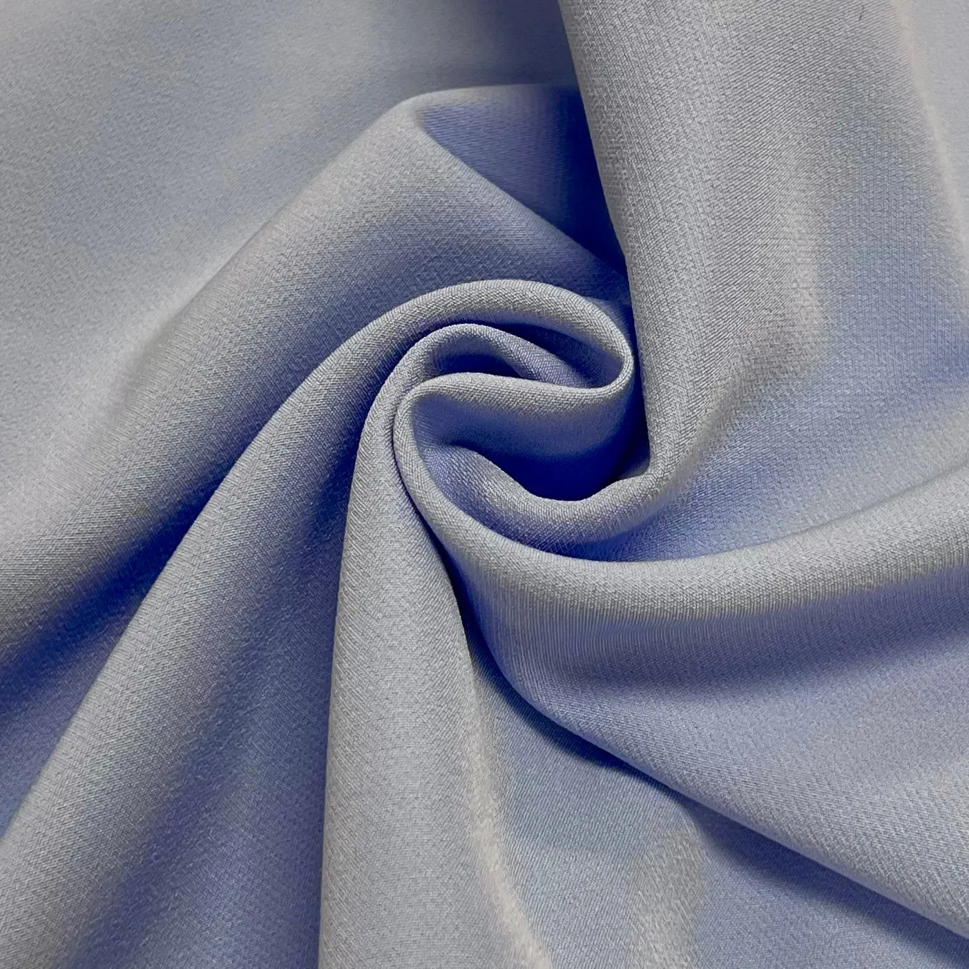 4 Ply Stretch Crepe