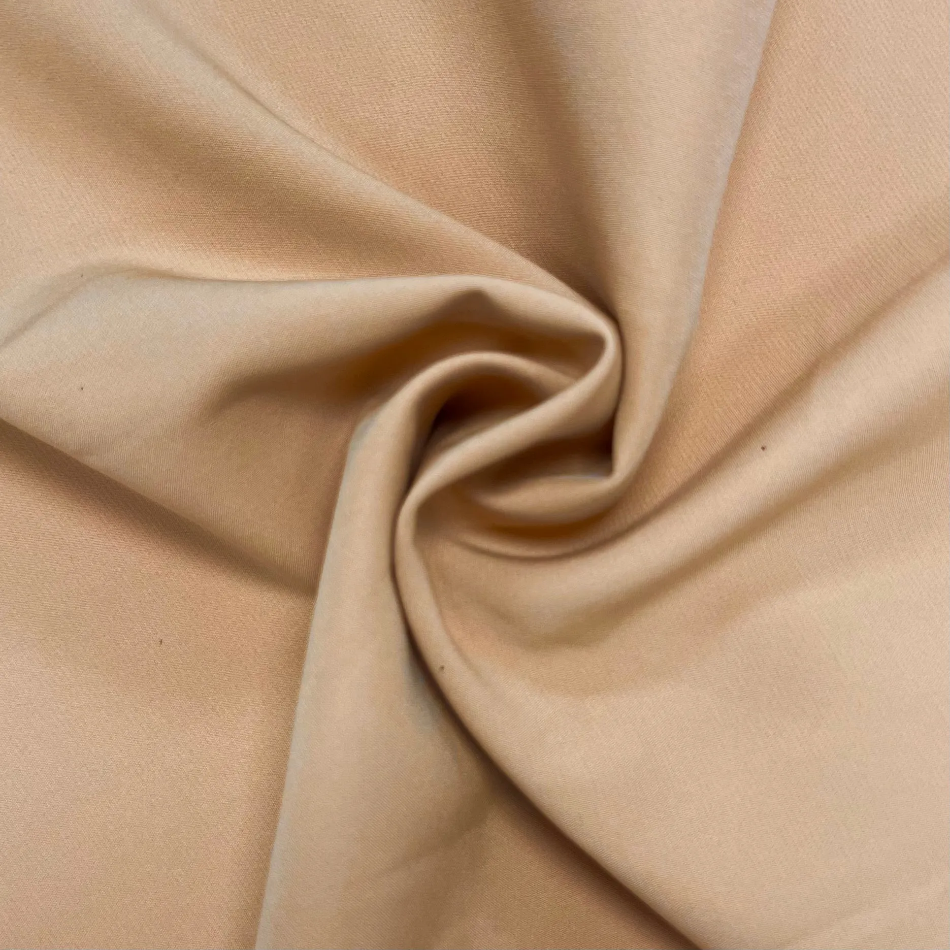 4 Ply Stretch Crepe