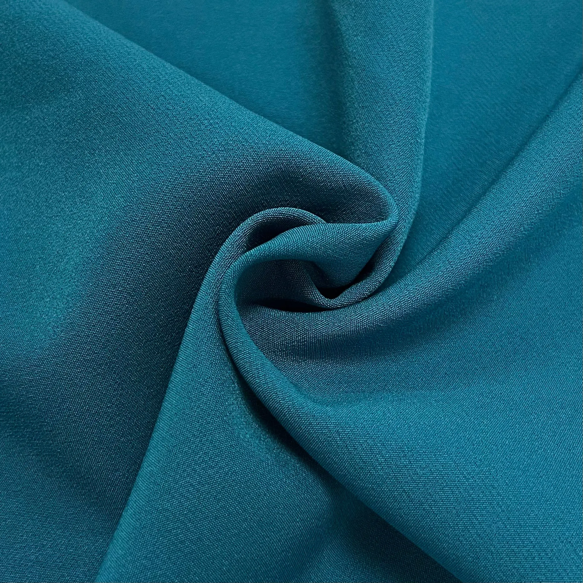 4 Ply Stretch Crepe