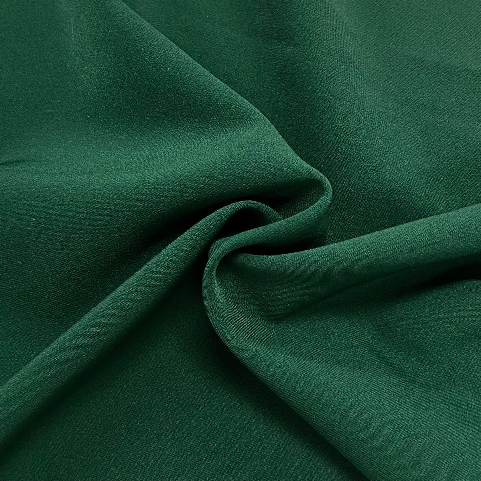 4 Ply Stretch Crepe