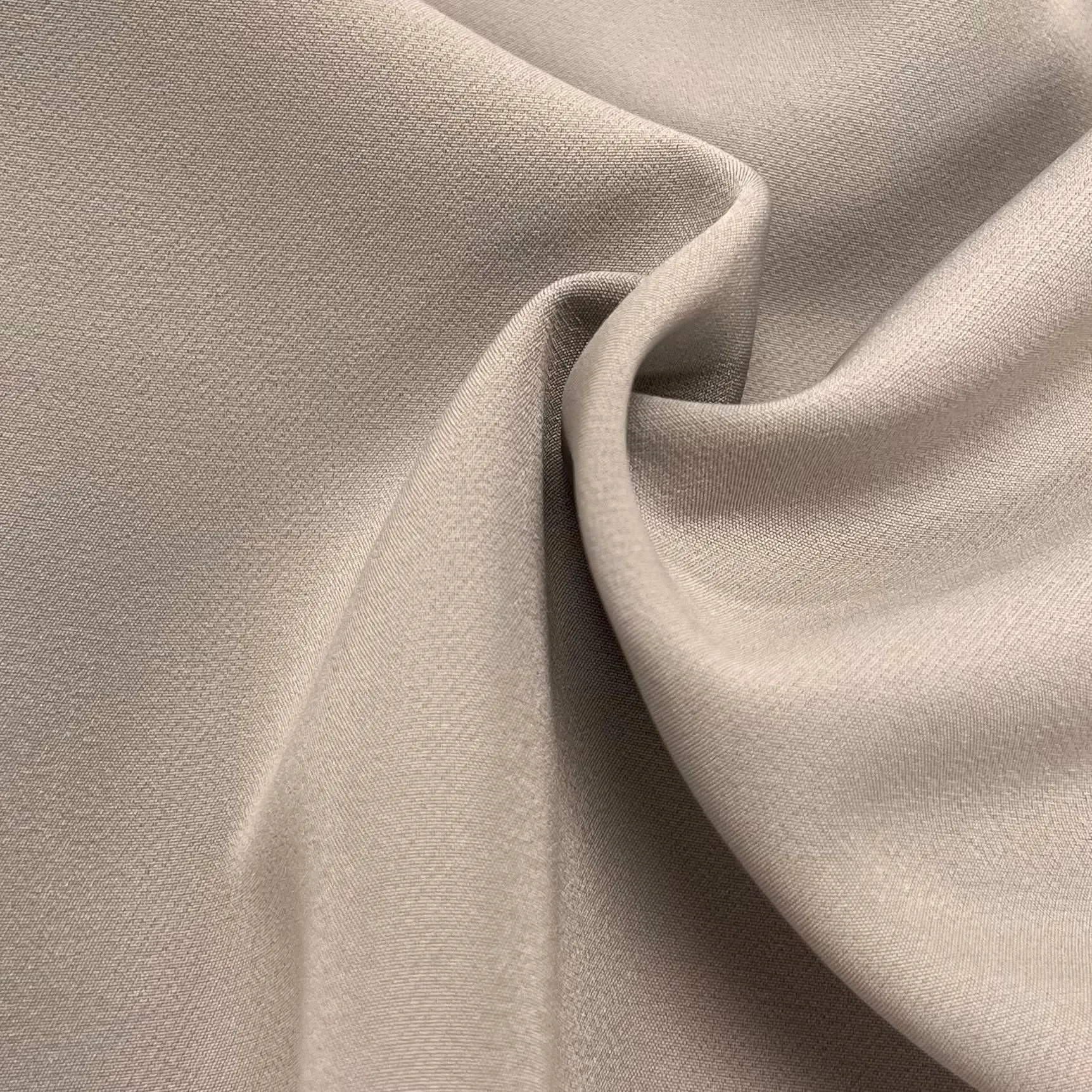 4 Ply Stretch Crepe