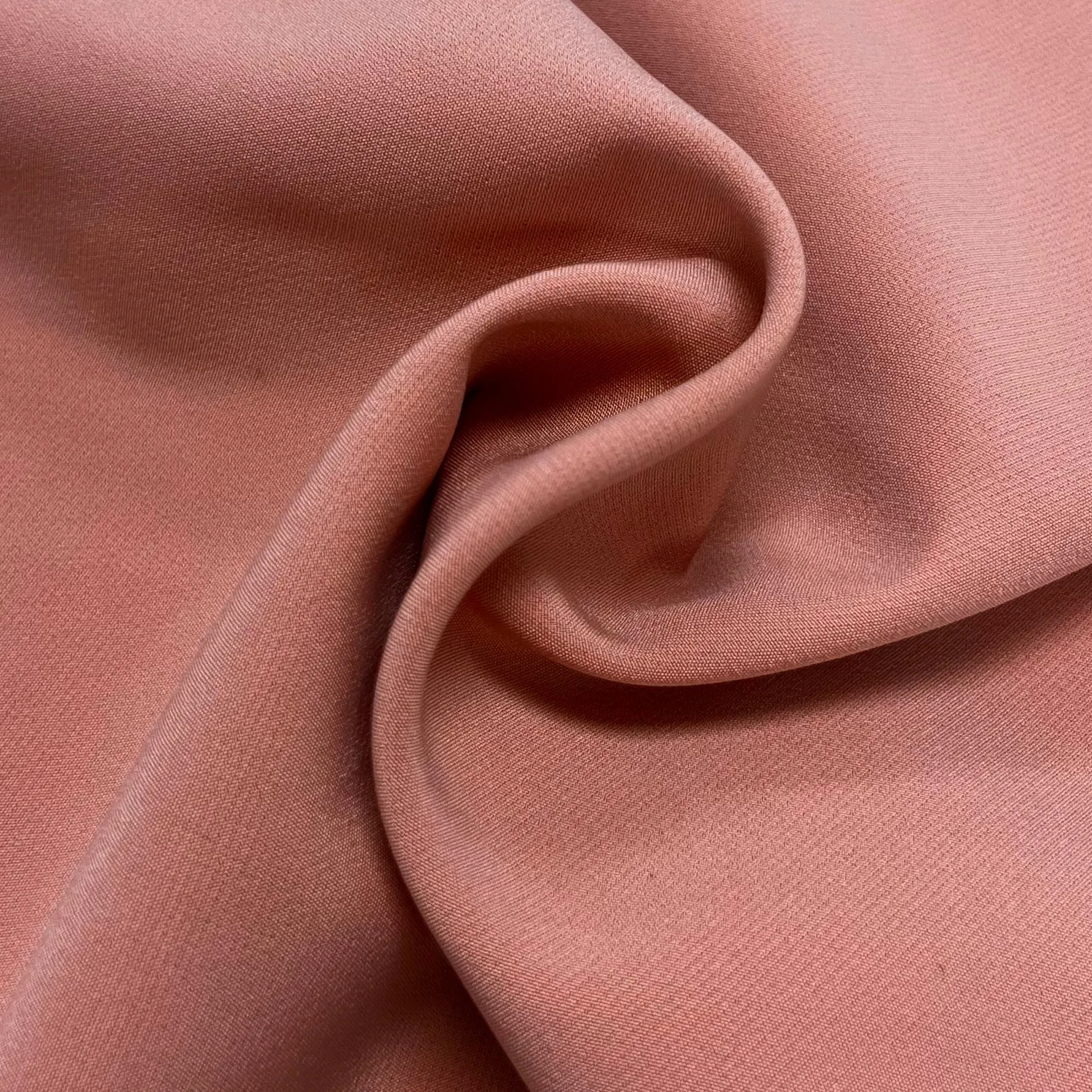 4 Ply Stretch Crepe