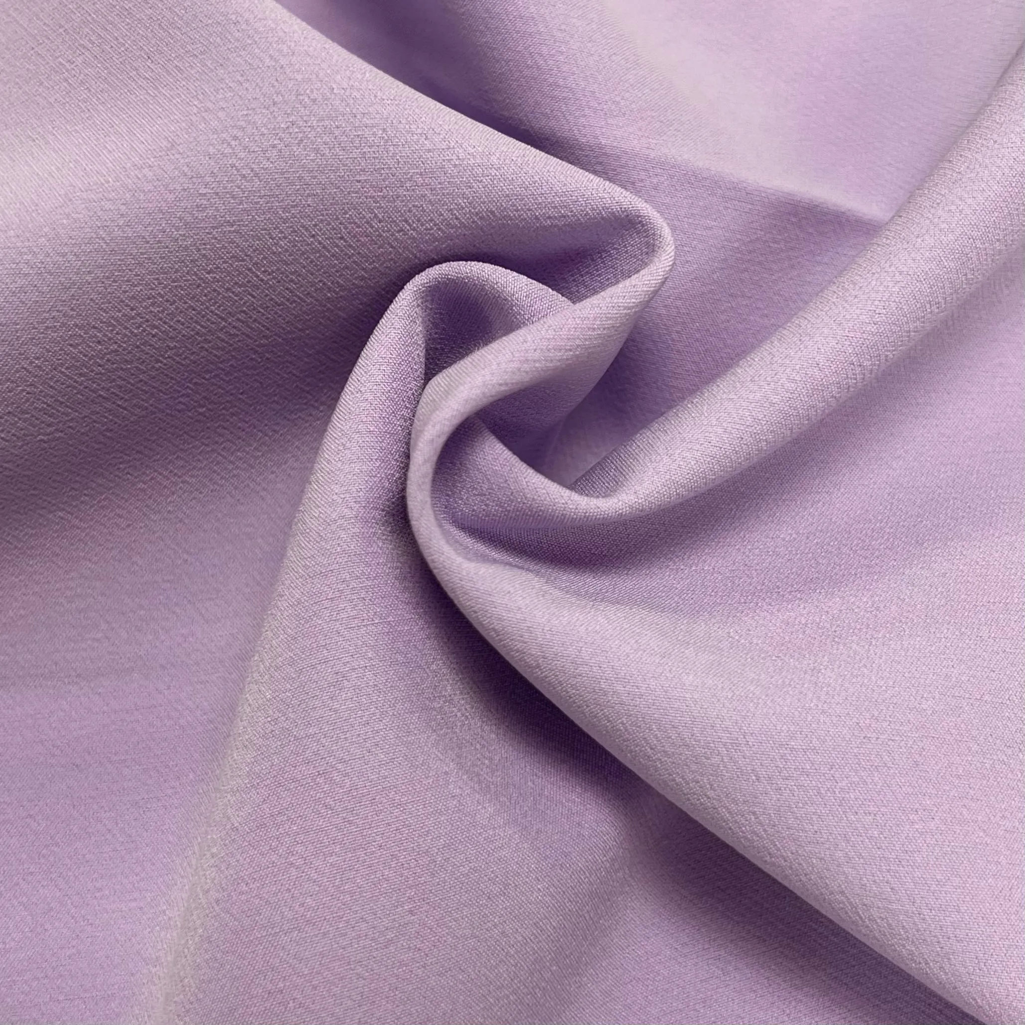 4 Ply Stretch Crepe