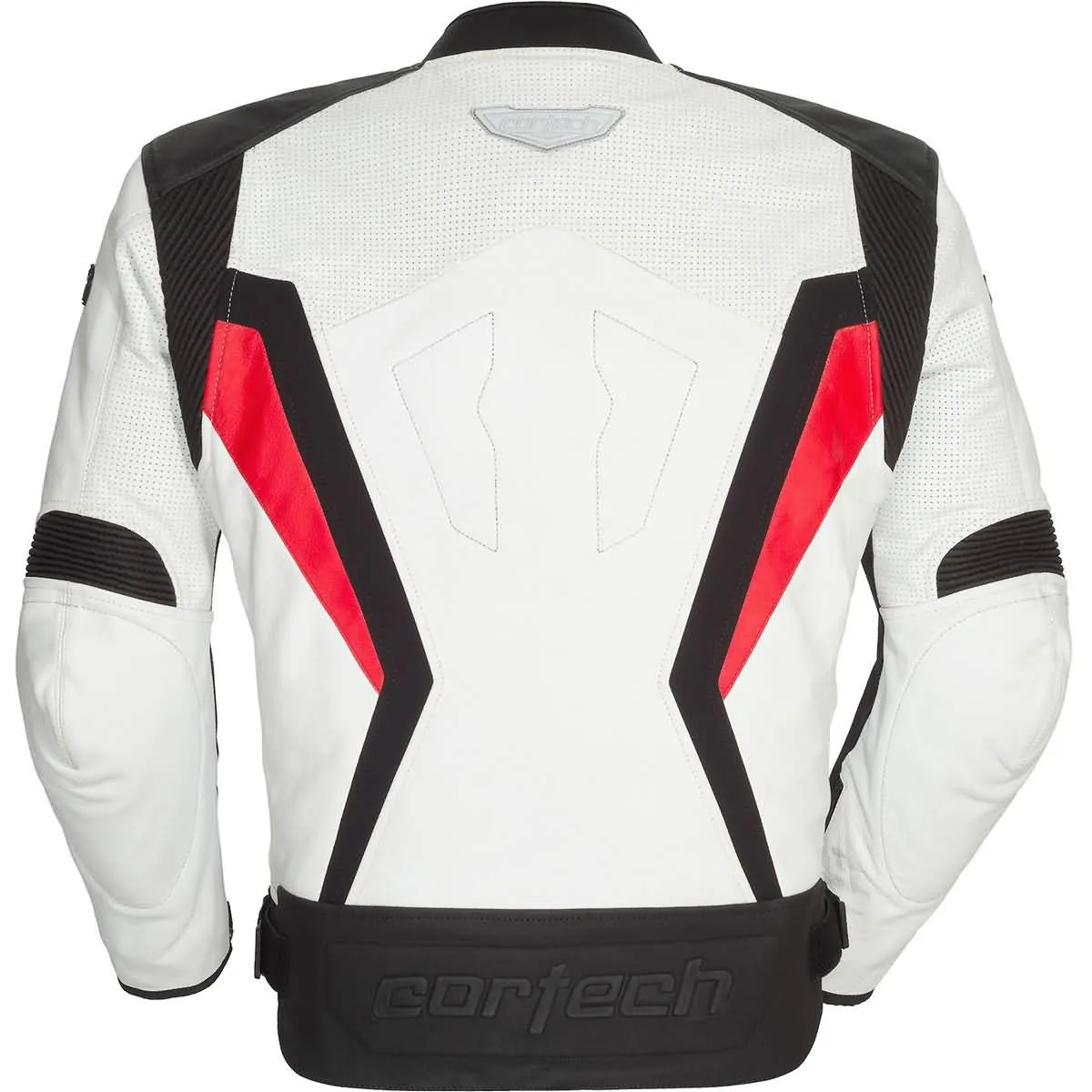 Cortech Latigo 2.0 Men's Street Jackets (Brand New)