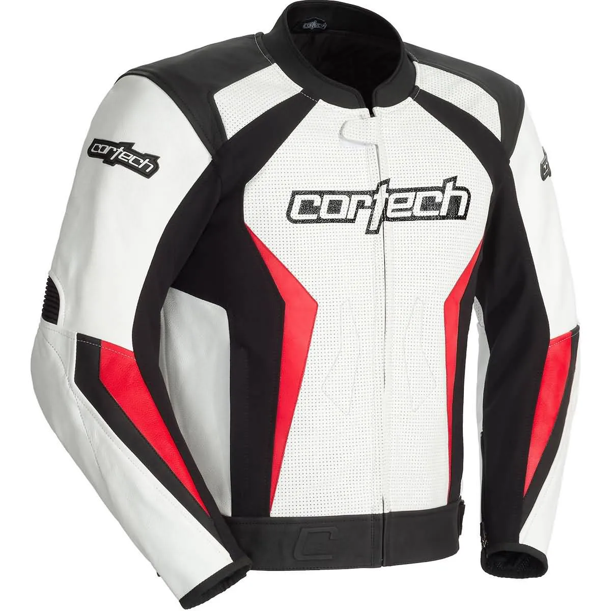 Cortech Latigo 2.0 Men's Street Jackets (Brand New)