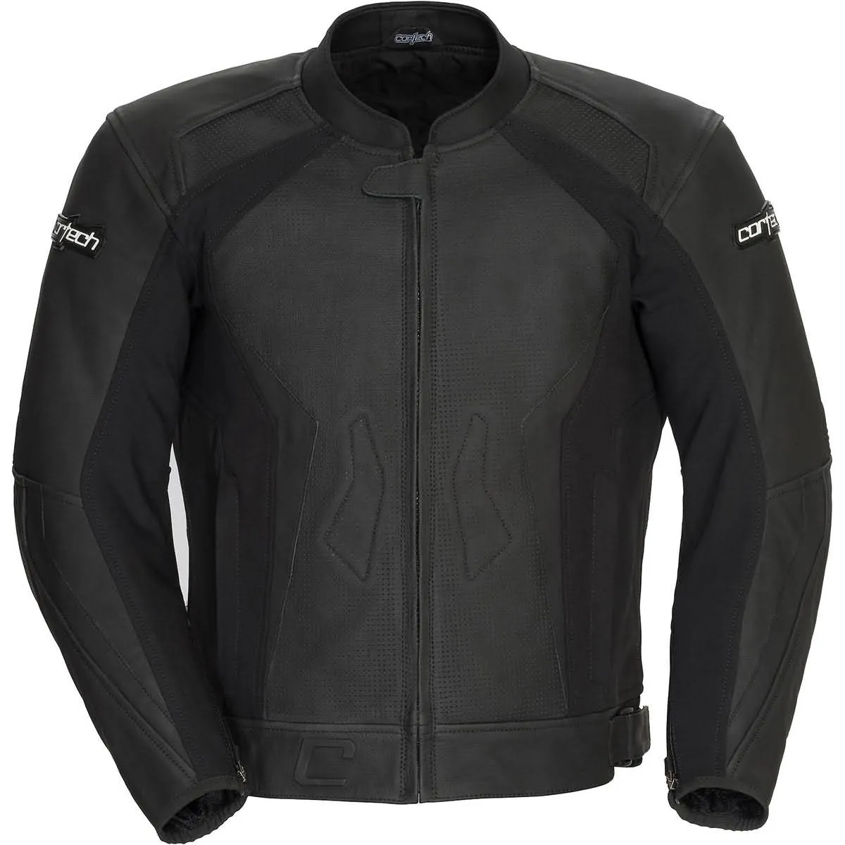 Cortech Latigo 2.0 Men's Street Jackets (Brand New)