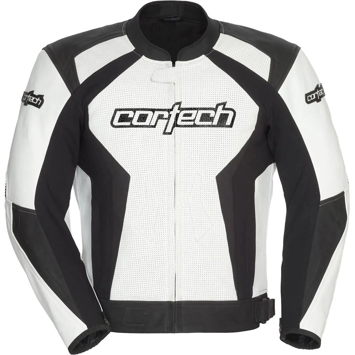 Cortech Latigo 2.0 Men's Street Jackets (Brand New)