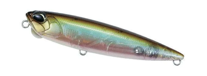 Duo Realis Pencil 100