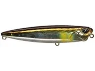 Duo Realis Pencil 100