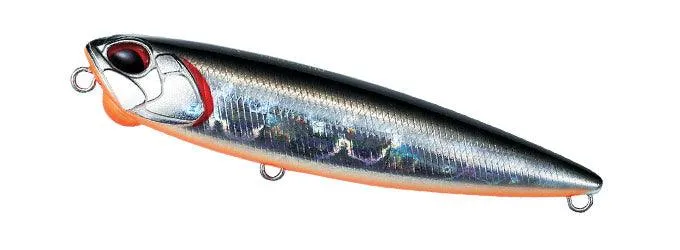Duo Realis Pencil 100