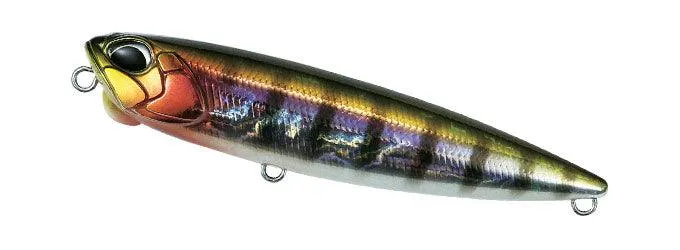 Duo Realis Pencil 100