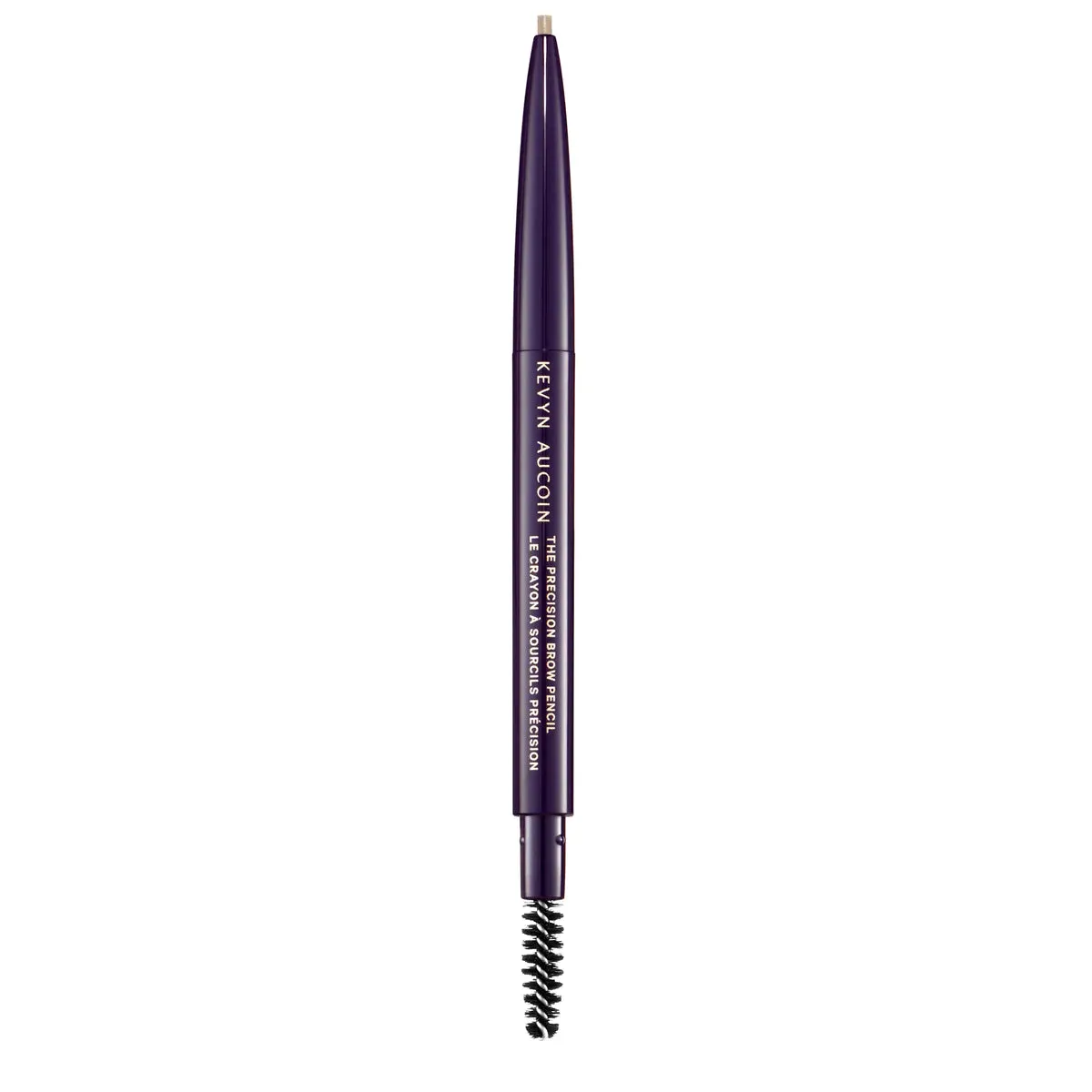 Kevyn Aucoin The Precision Brow Pencil