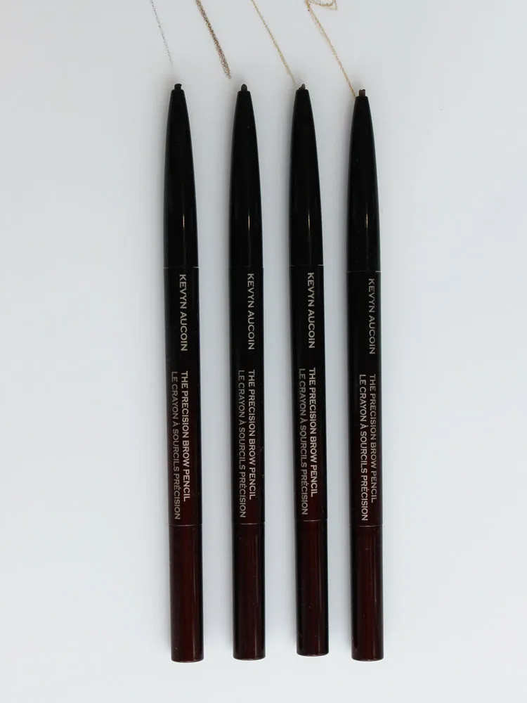 Kevyn Aucoin The Precision Brow Pencil