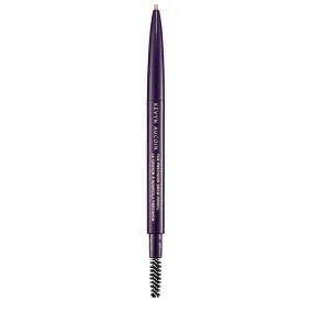 Kevyn Aucoin The Precision Brow Pencil