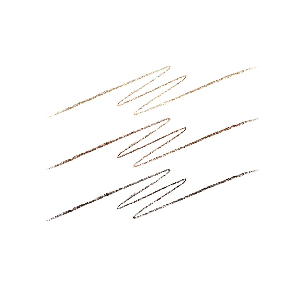 Kevyn Aucoin The Precision Brow Pencil