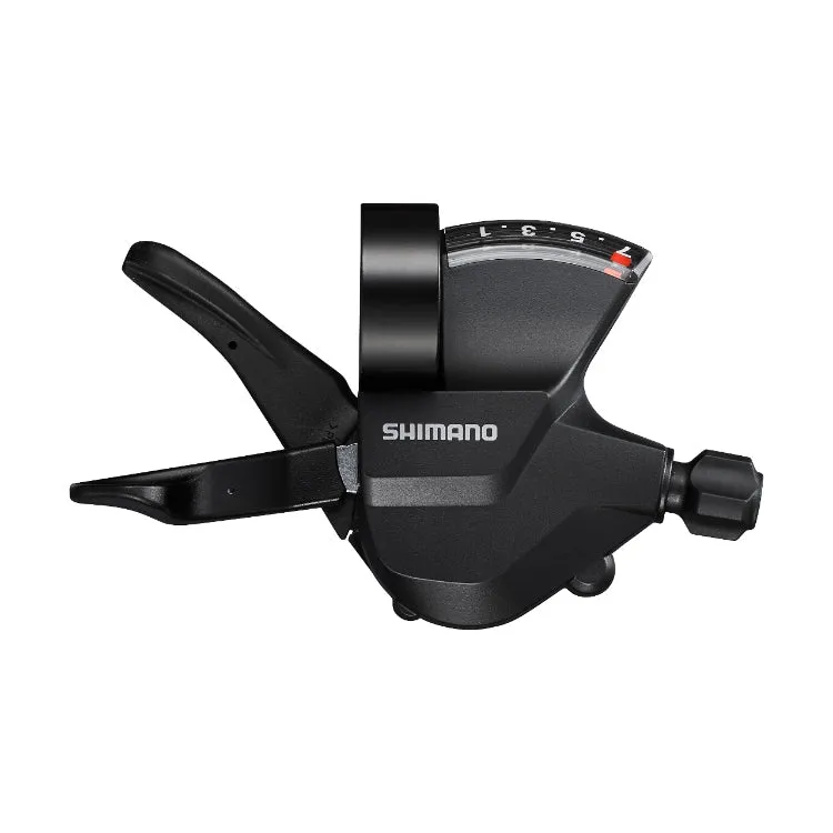 SL-M315 SHIFT LEVER